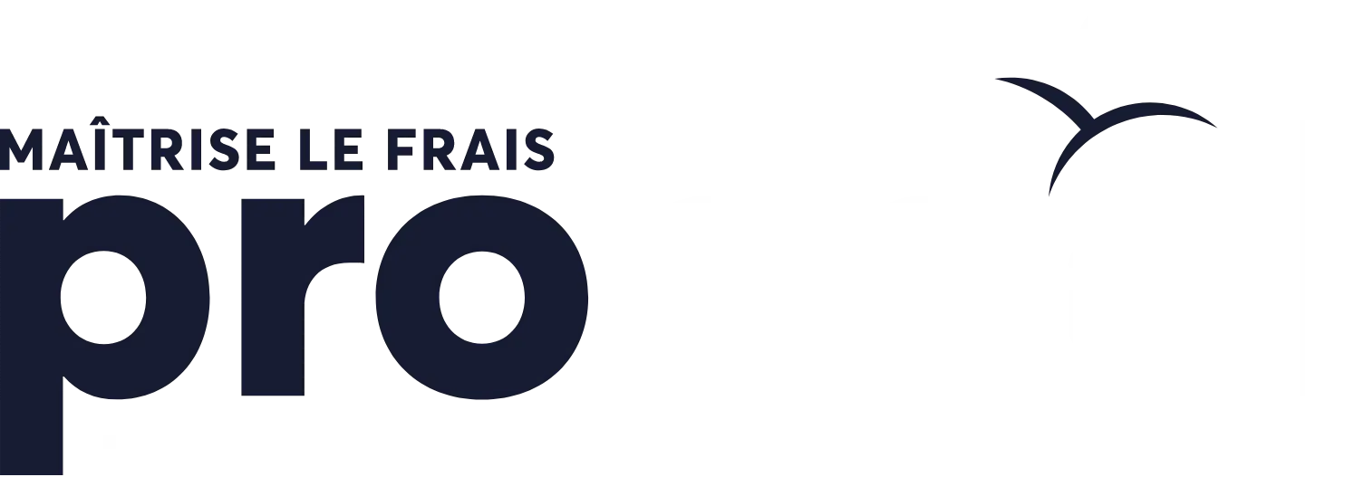 Procool - Home - Overlay