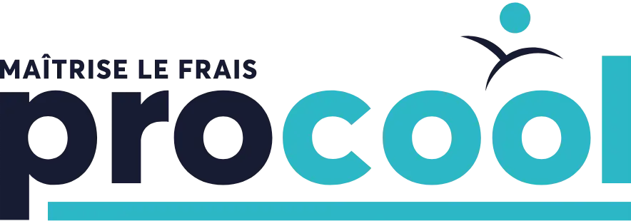 Procool